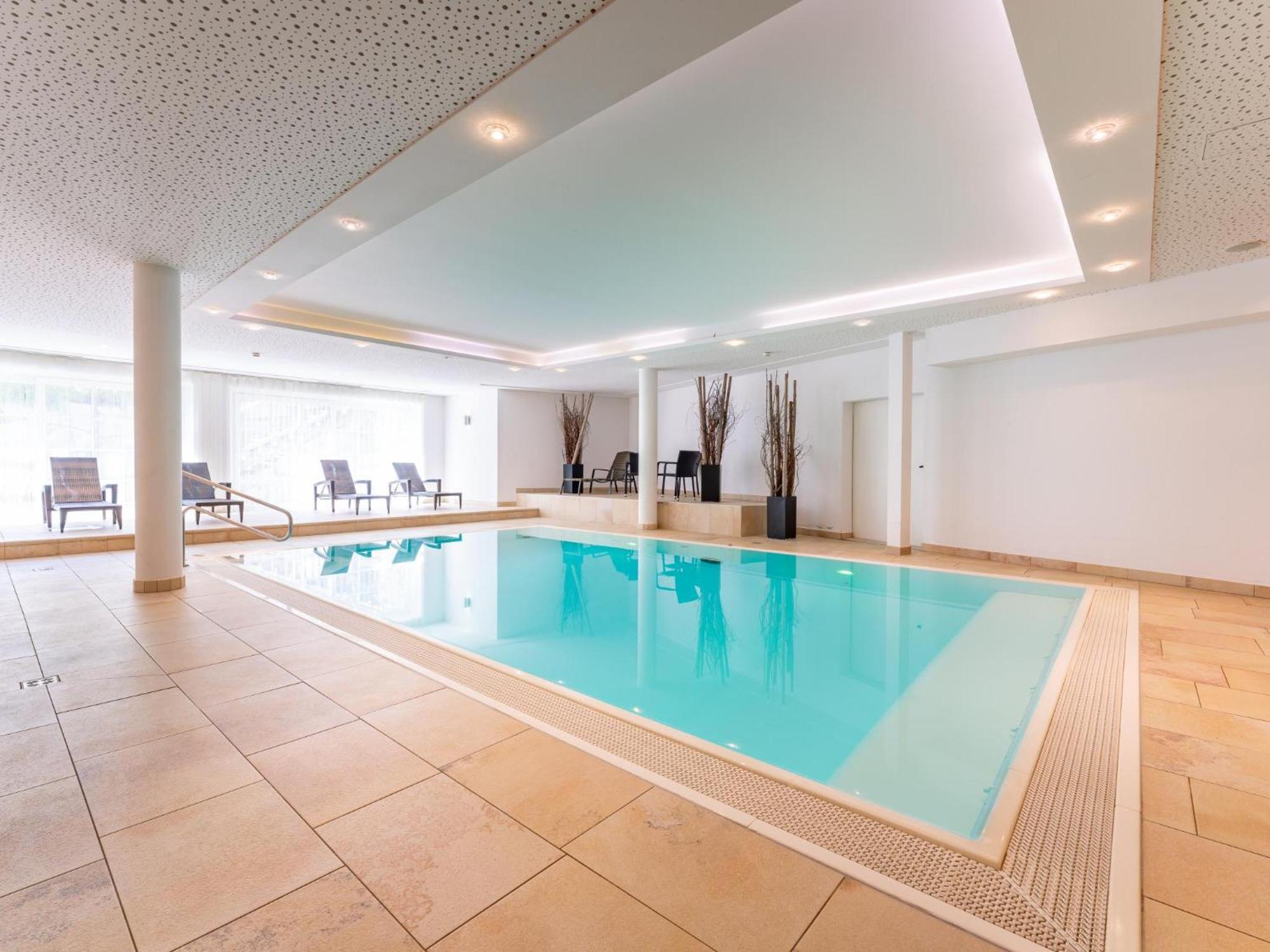 Arieke E10 Apartment Капрун Екстериор снимка