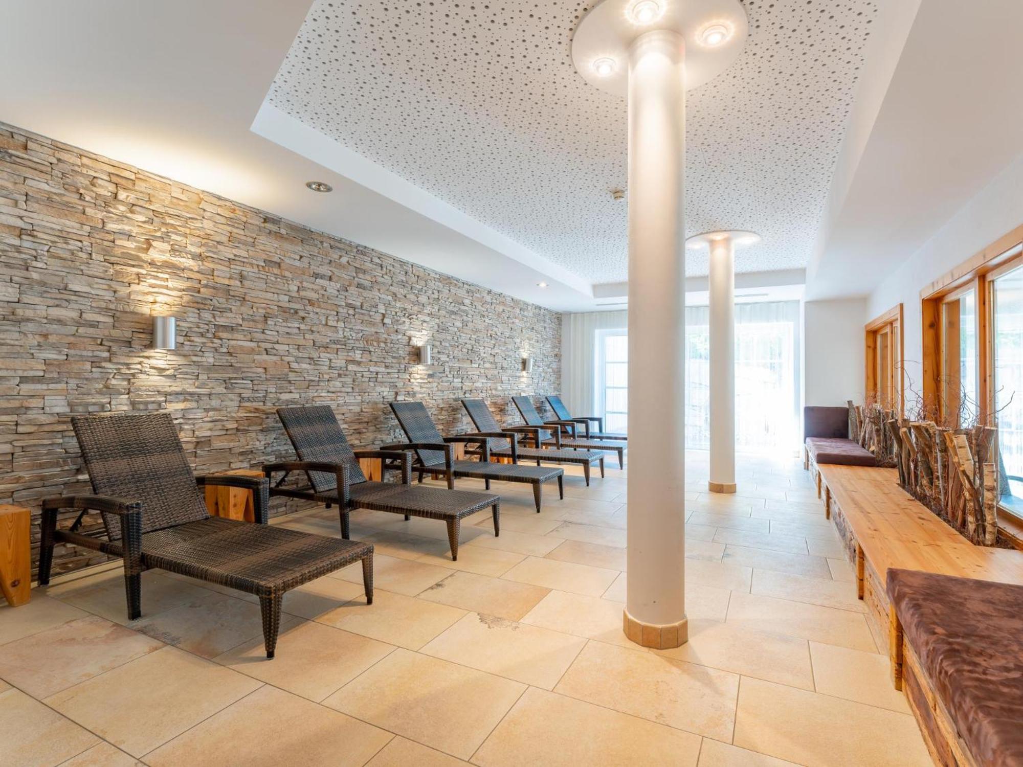 Arieke E10 Apartment Капрун Екстериор снимка