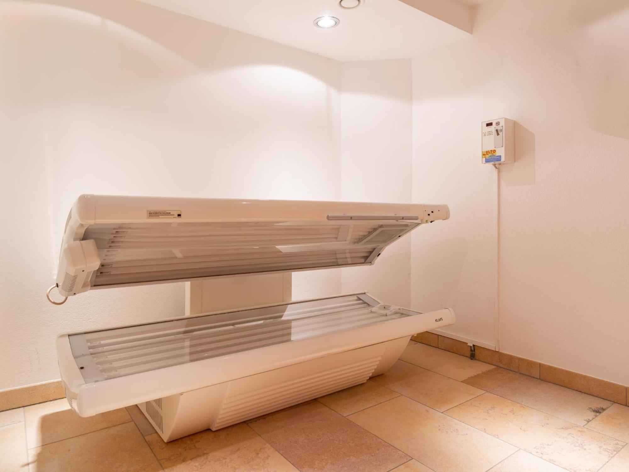 Arieke E10 Apartment Капрун Екстериор снимка