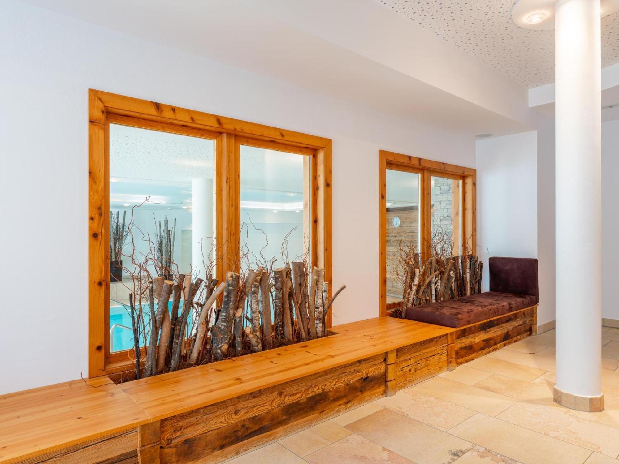 Arieke E10 Apartment Капрун Екстериор снимка
